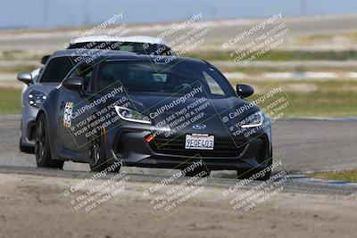 media/Mar-29-2025-Speed Ventures (Sat) [[9900210f0d]]/Black/Session 3 (Sunset)/